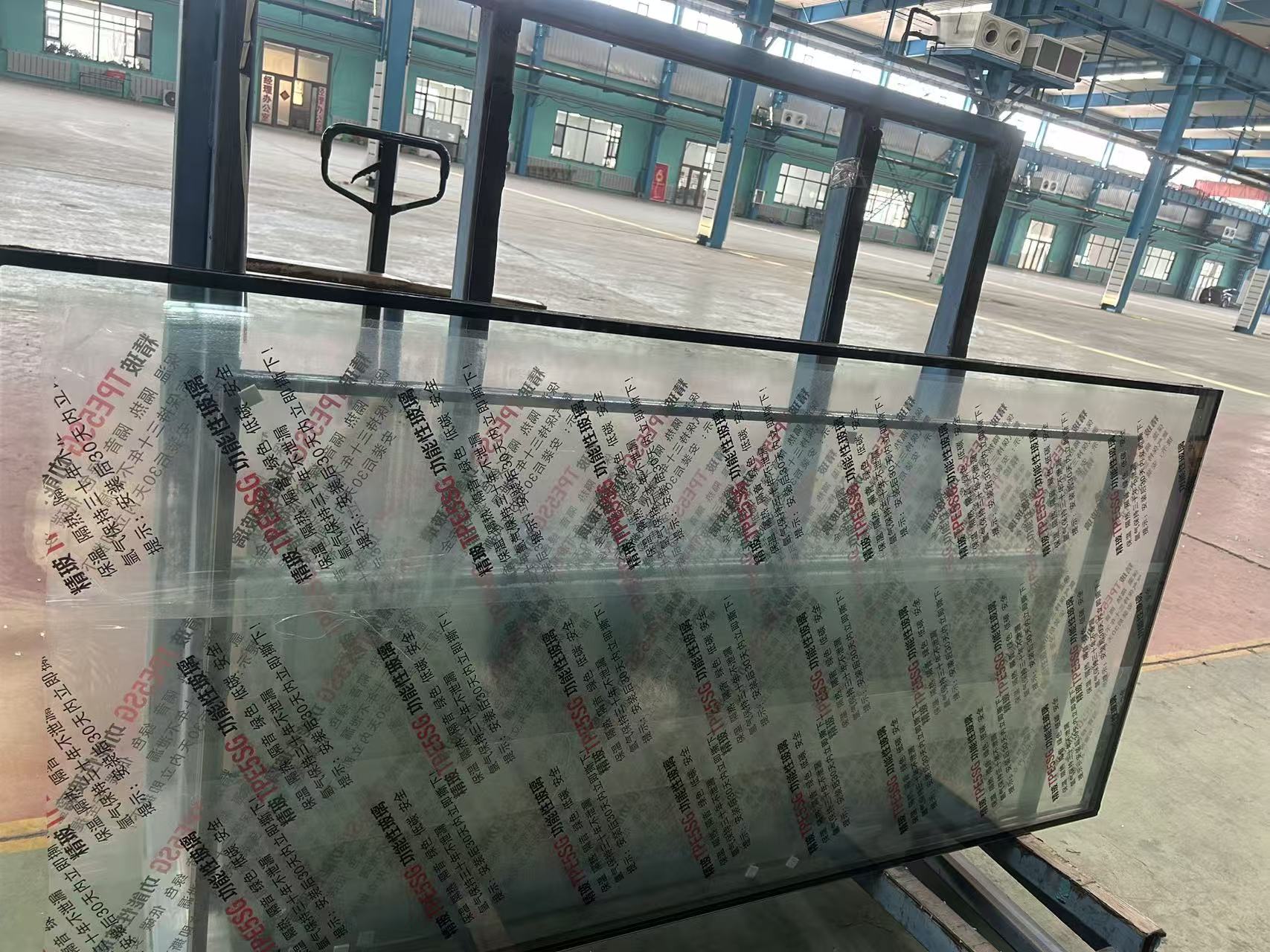 五指山市玻璃源头工厂家用玻璃 - 一站式服务